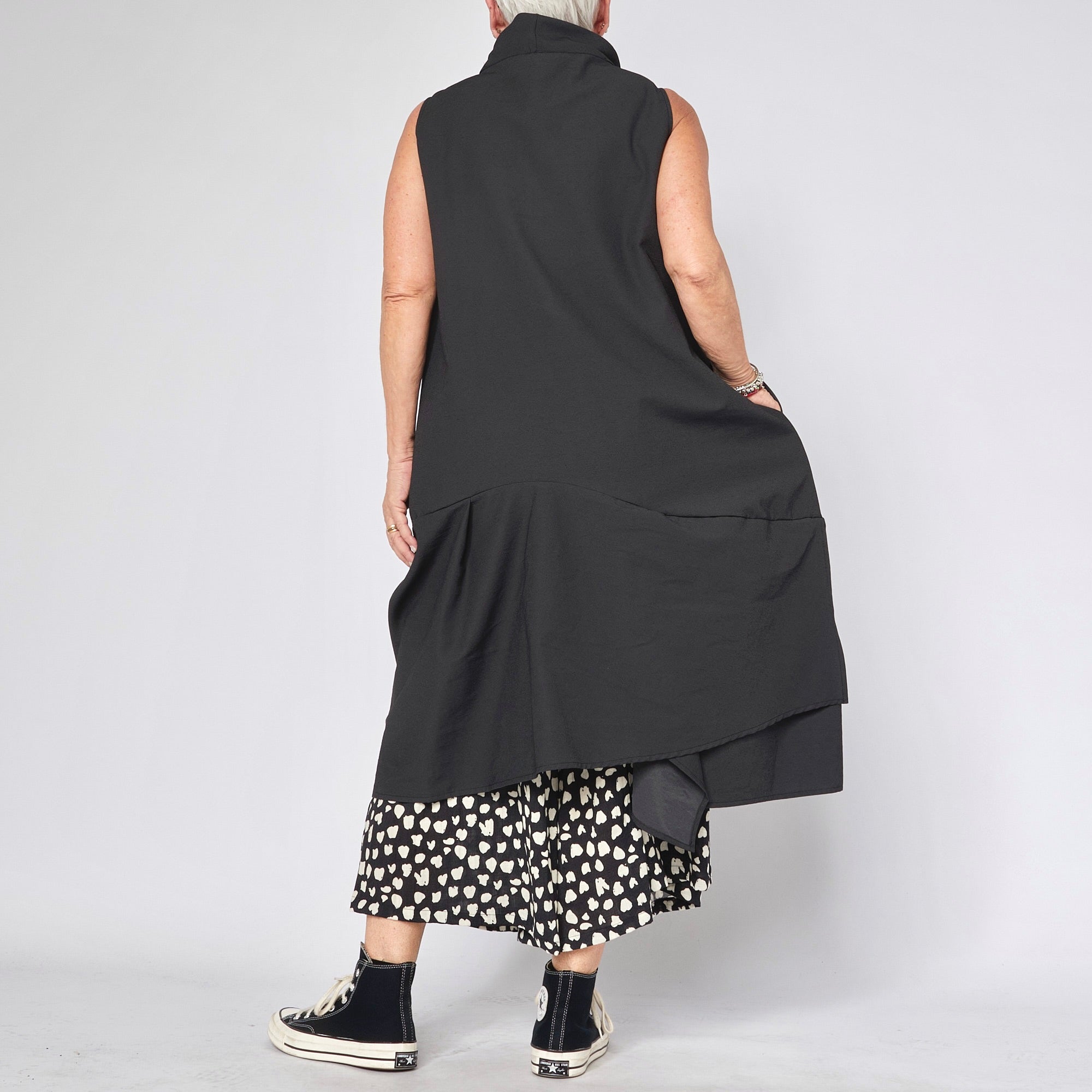 B2B DRESS 125223