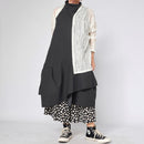 B2B DRESS 125223
