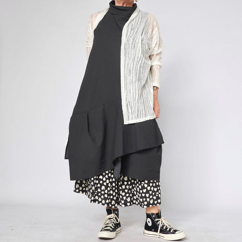 B2B DRESS 125223