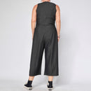B2B SUIT 791870