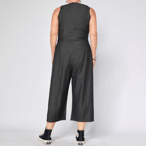 B2B SUIT 791870