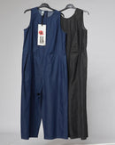 B2B SUIT 791870