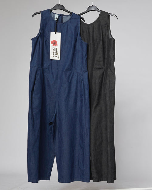 B2B SUIT 791870