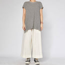 B2B PANTS 824140