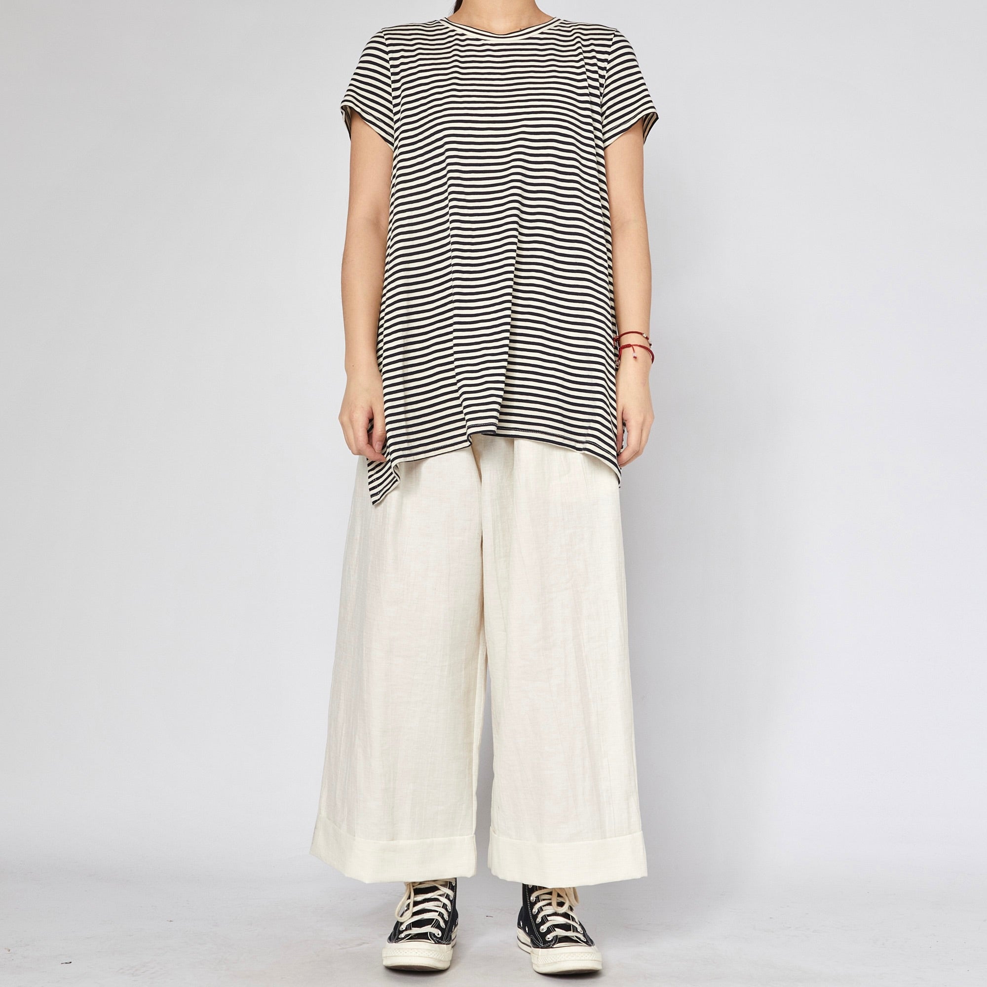B2B PANTS 824140