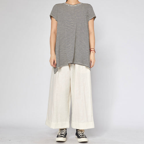 B2B PANTS 824140