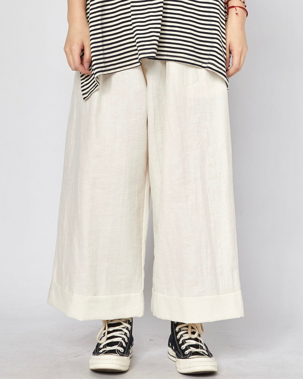 B2B PANTS 824140