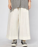 B2B PANTS 824140