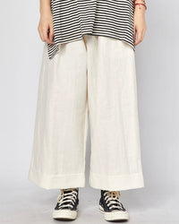 B2B PANTS 824140