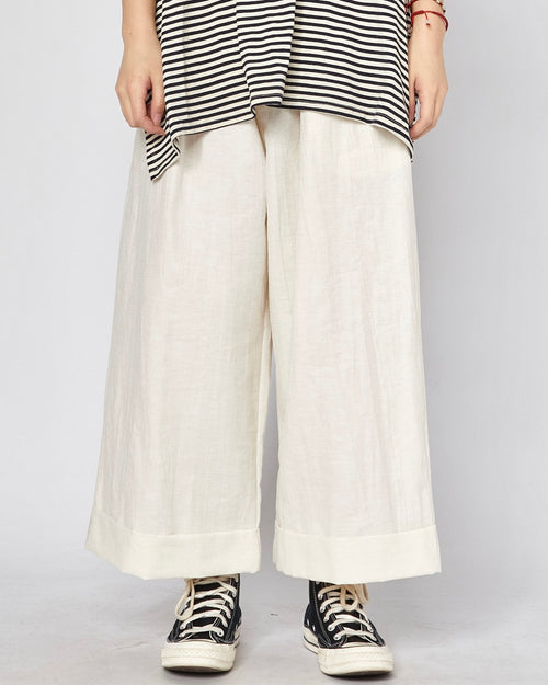 B2B PANTS 824140