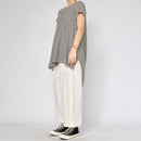 B2B PANTS 824140