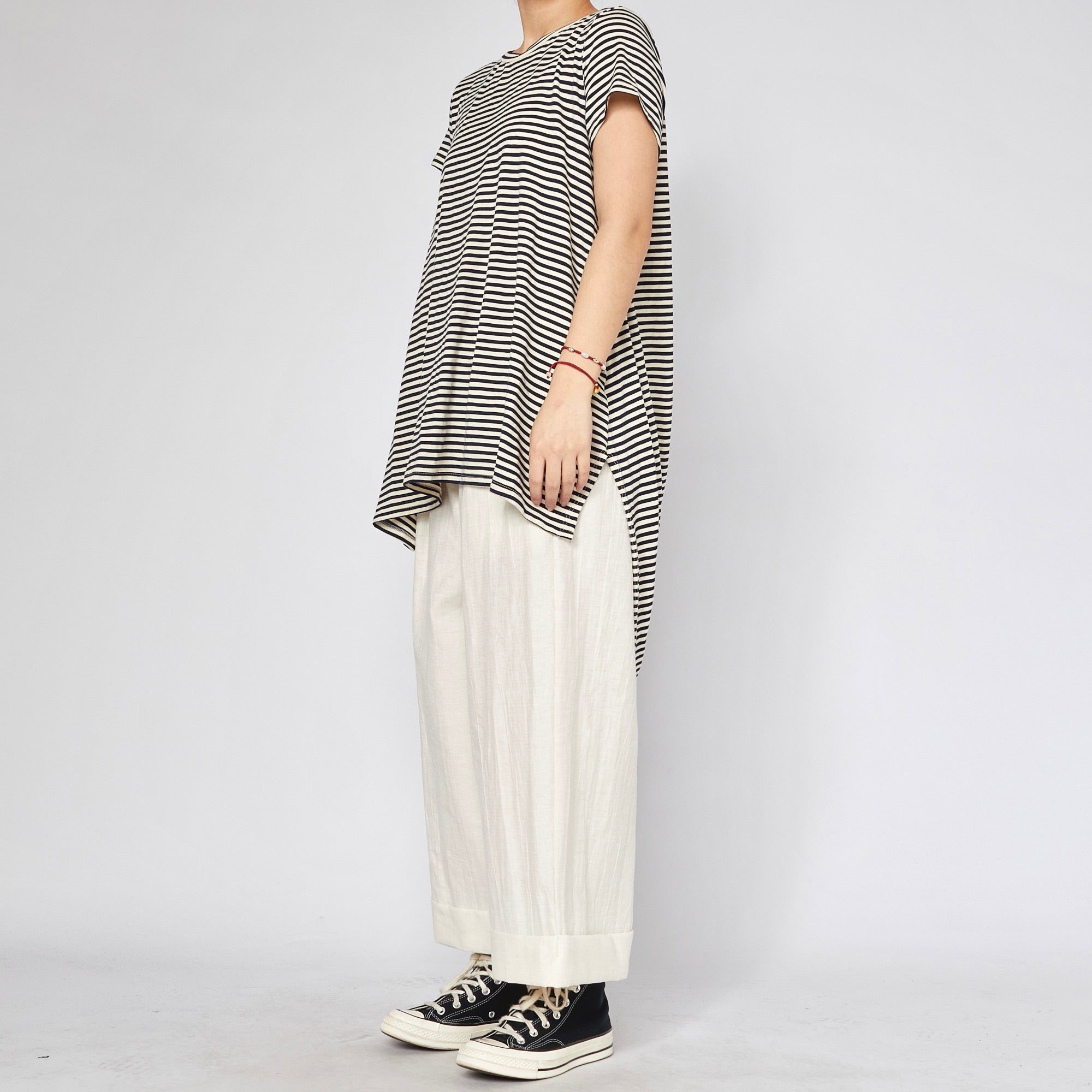 B2B PANTS 824140
