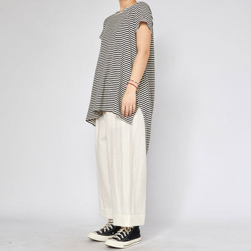 B2B PANTS 824140