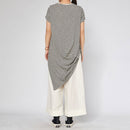 B2B PANTS 824140