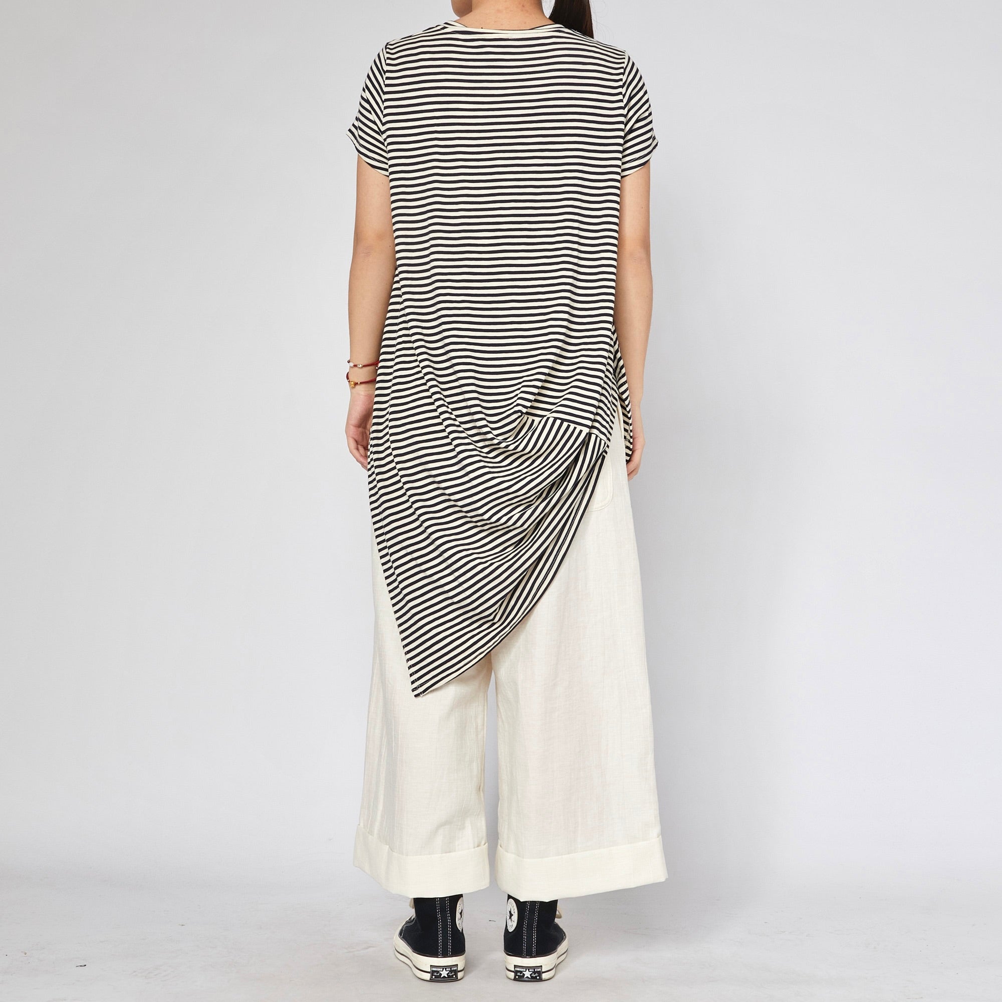 B2B PANTS 824140