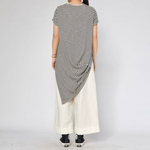 B2B PANTS 824140