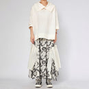 B2B SKIRT 926021