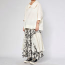 B2B SKIRT 926021