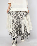 B2B SKIRT 926021