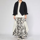 B2B SKIRT 926021