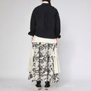 B2B SKIRT 926021