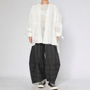 B2B SHIRT 260075