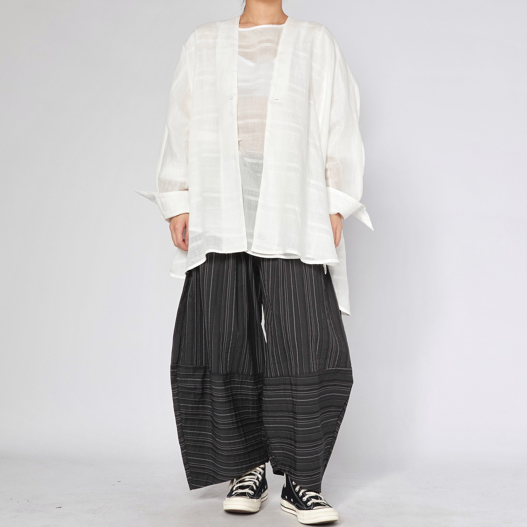 B2B SHIRT 260075