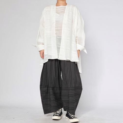 B2B SHIRT 260075