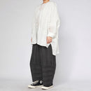 B2B SHIRT 260075
