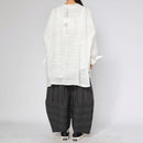 B2B SHIRT 260075
