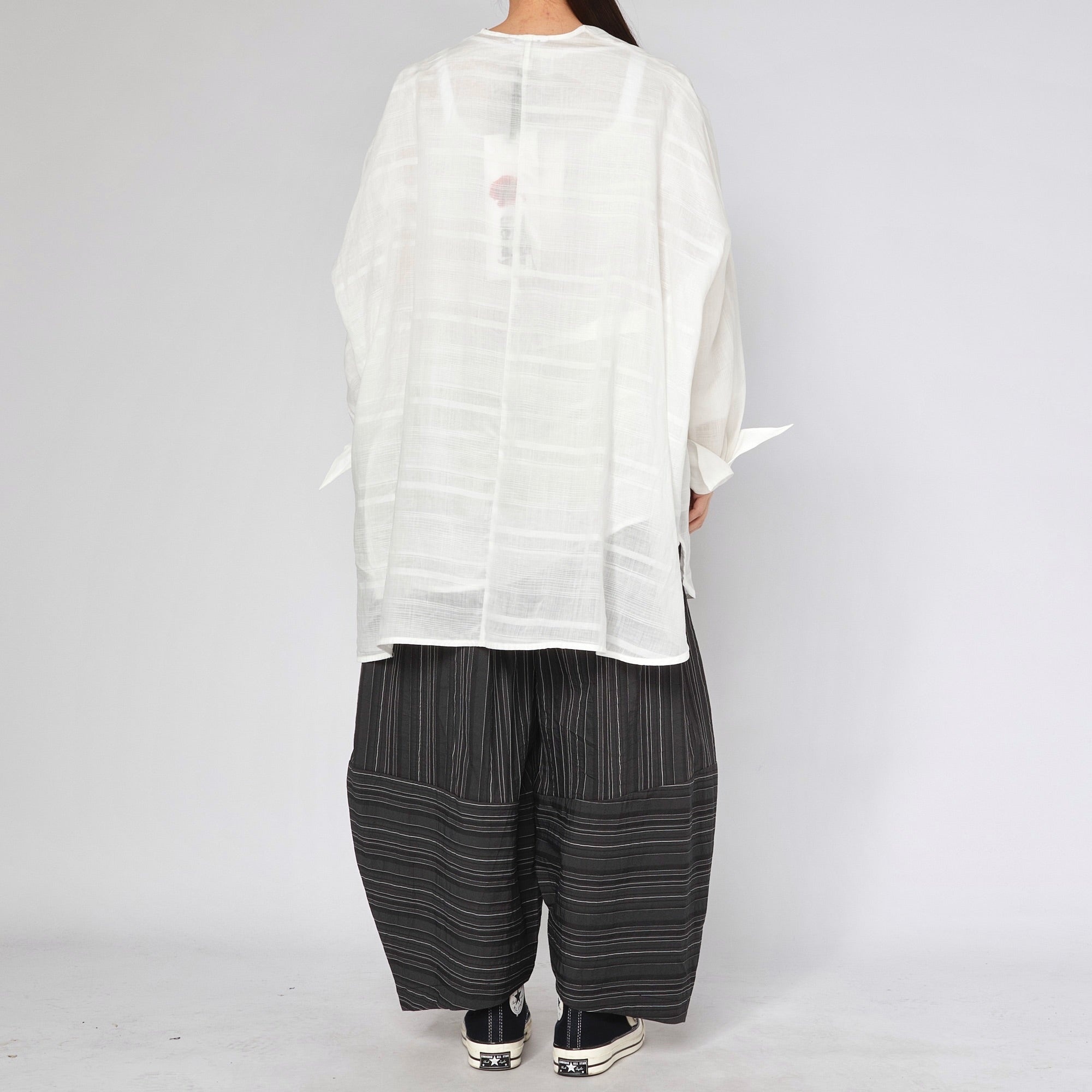 B2B SHIRT 260075