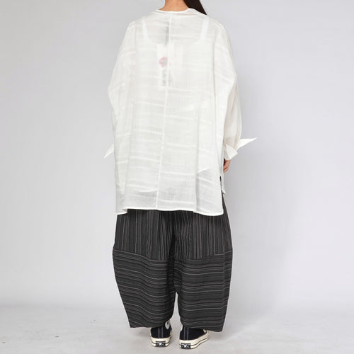 B2B SHIRT 260075