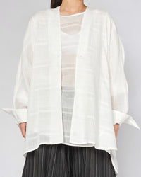 B2B SHIRT 260075