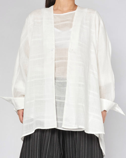 B2B SHIRT 260075