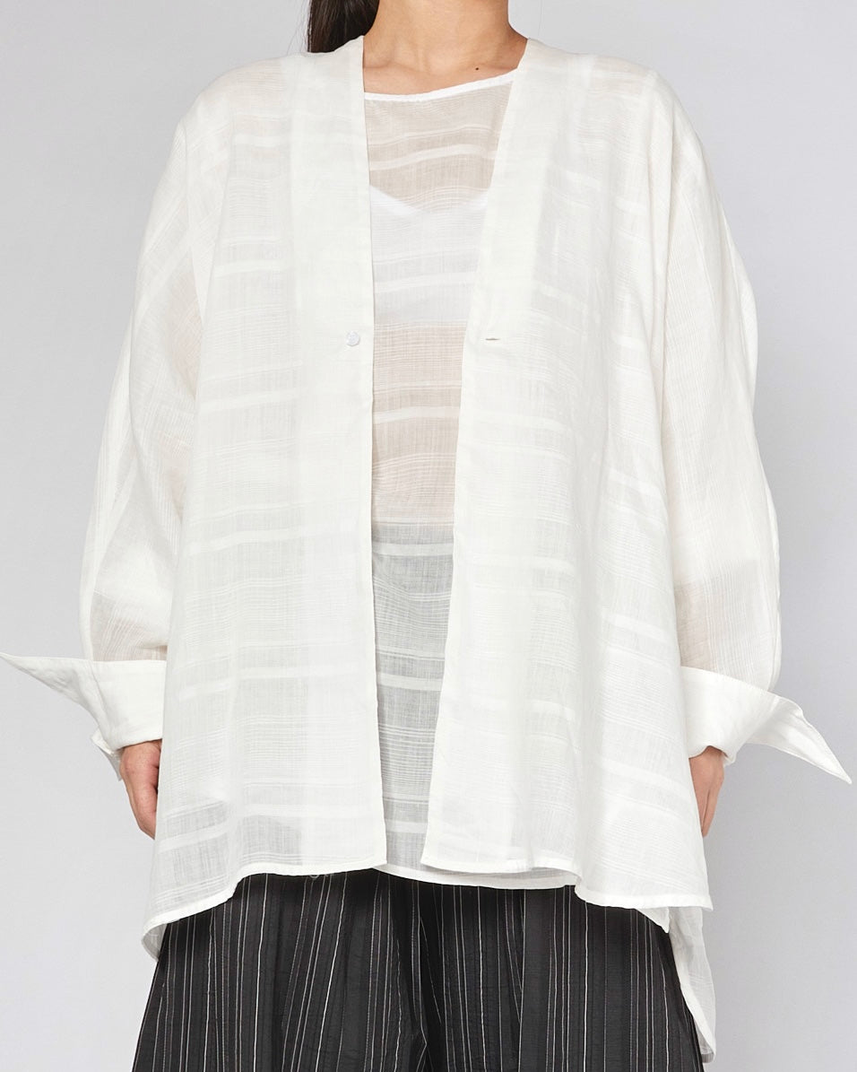 B2B SHIRT 260075