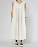 B2B DRESS 250011