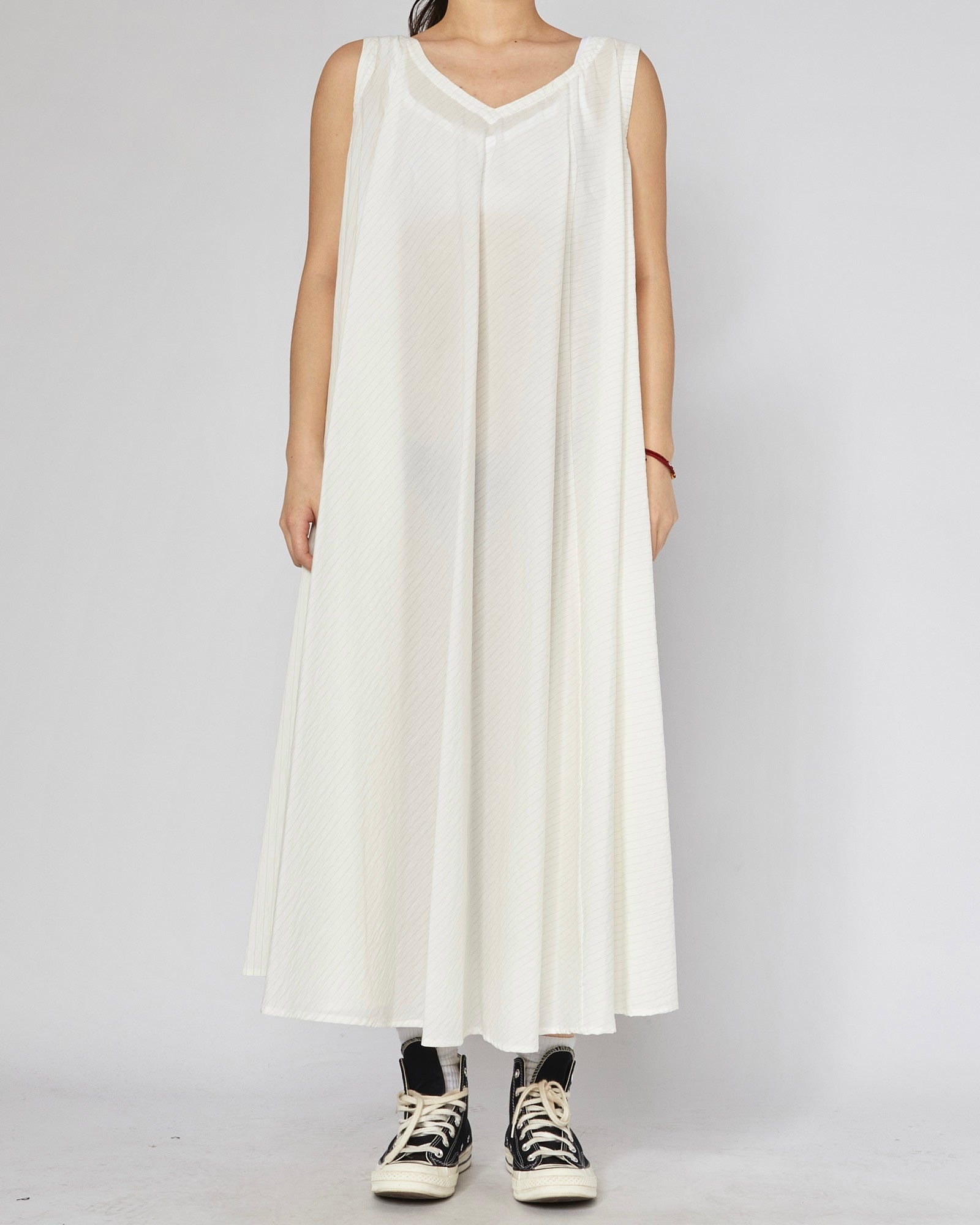 B2B DRESS 250011