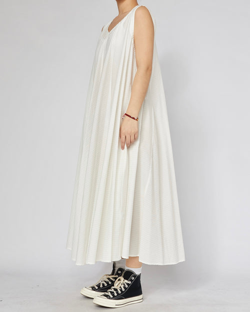 B2B DRESS 250011