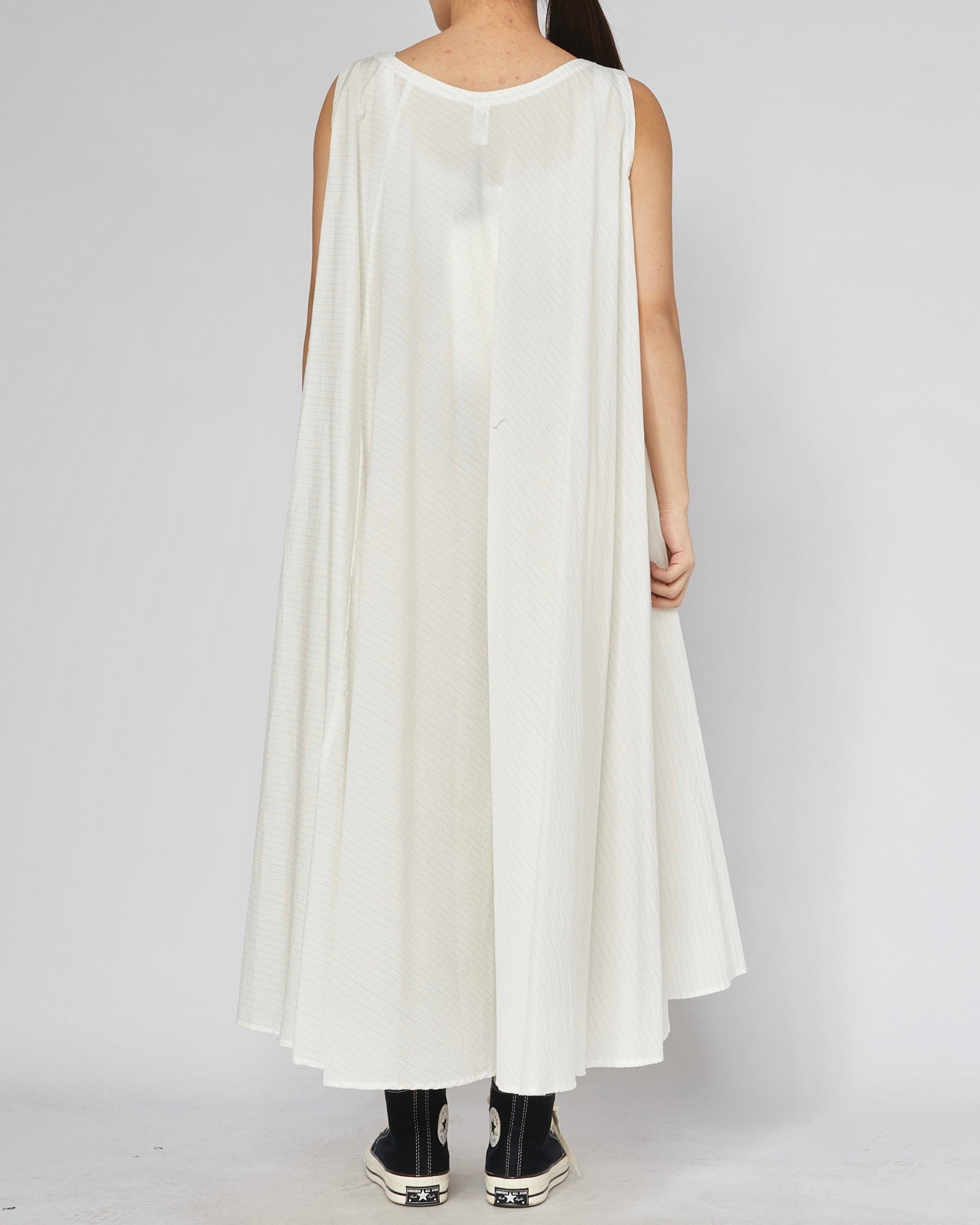 B2B DRESS 250011