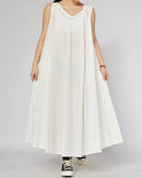 B2B DRESS 250011