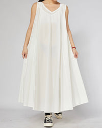 B2B DRESS 250011