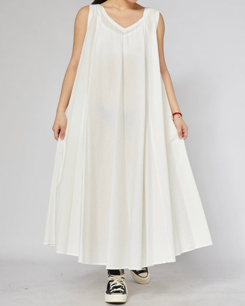 B2B DRESS 250011