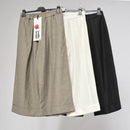 B2B PANTS 824140