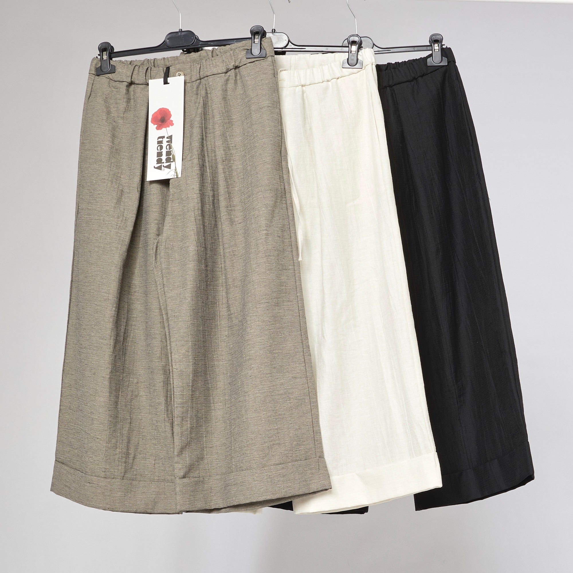 B2B PANTS 824140
