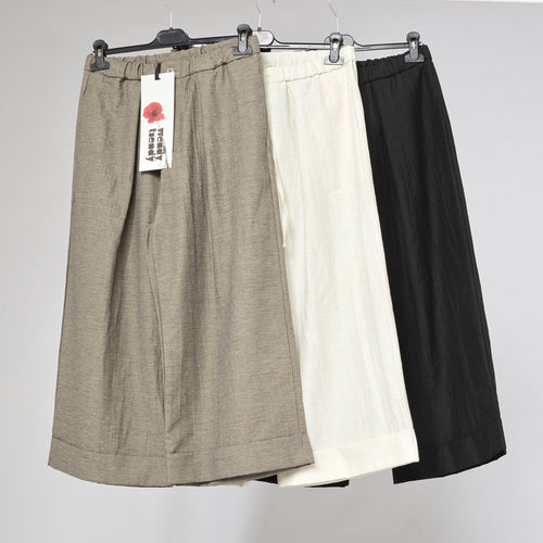 B2B PANTS 824140