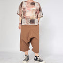 B2B PANTS 825137