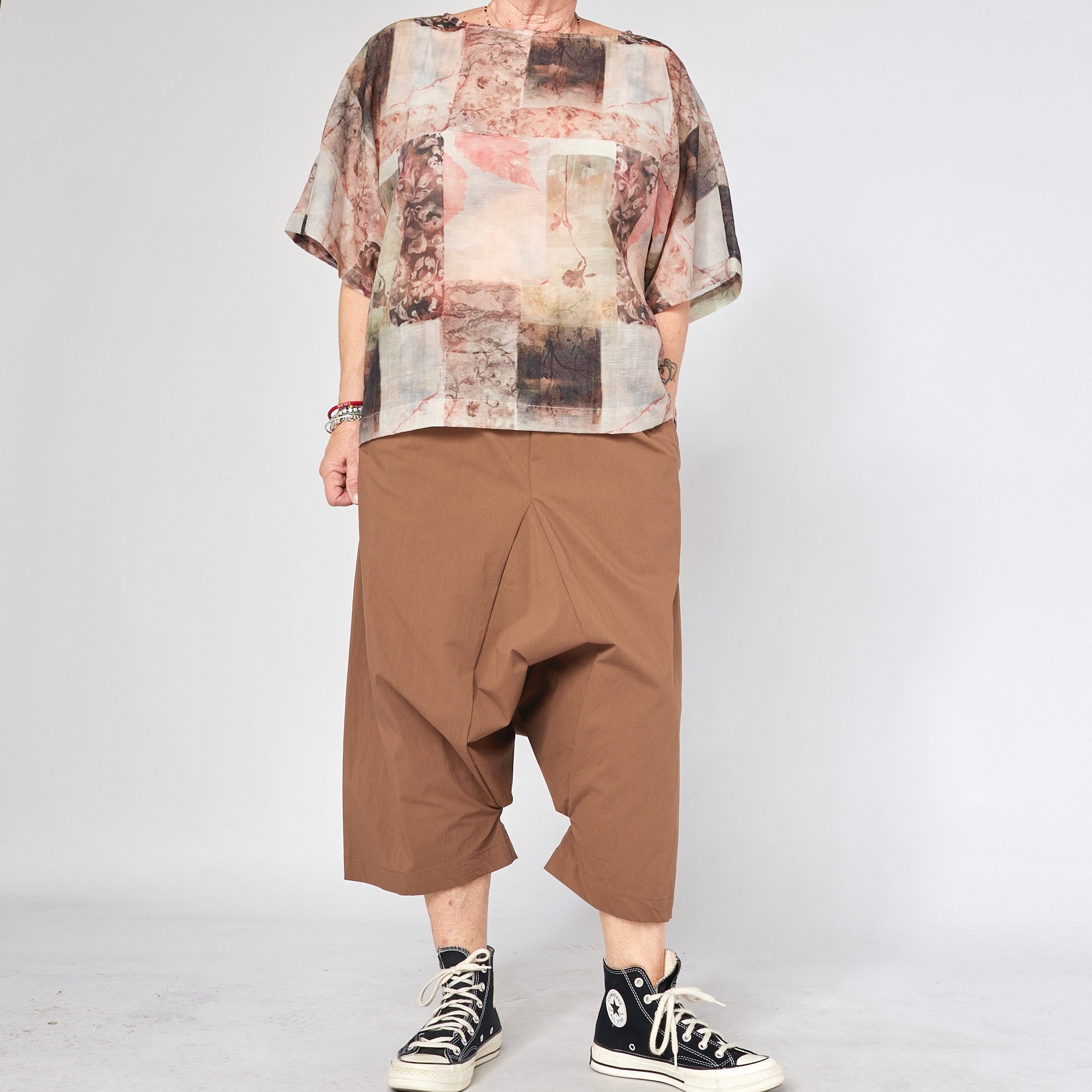B2B PANTS 825137