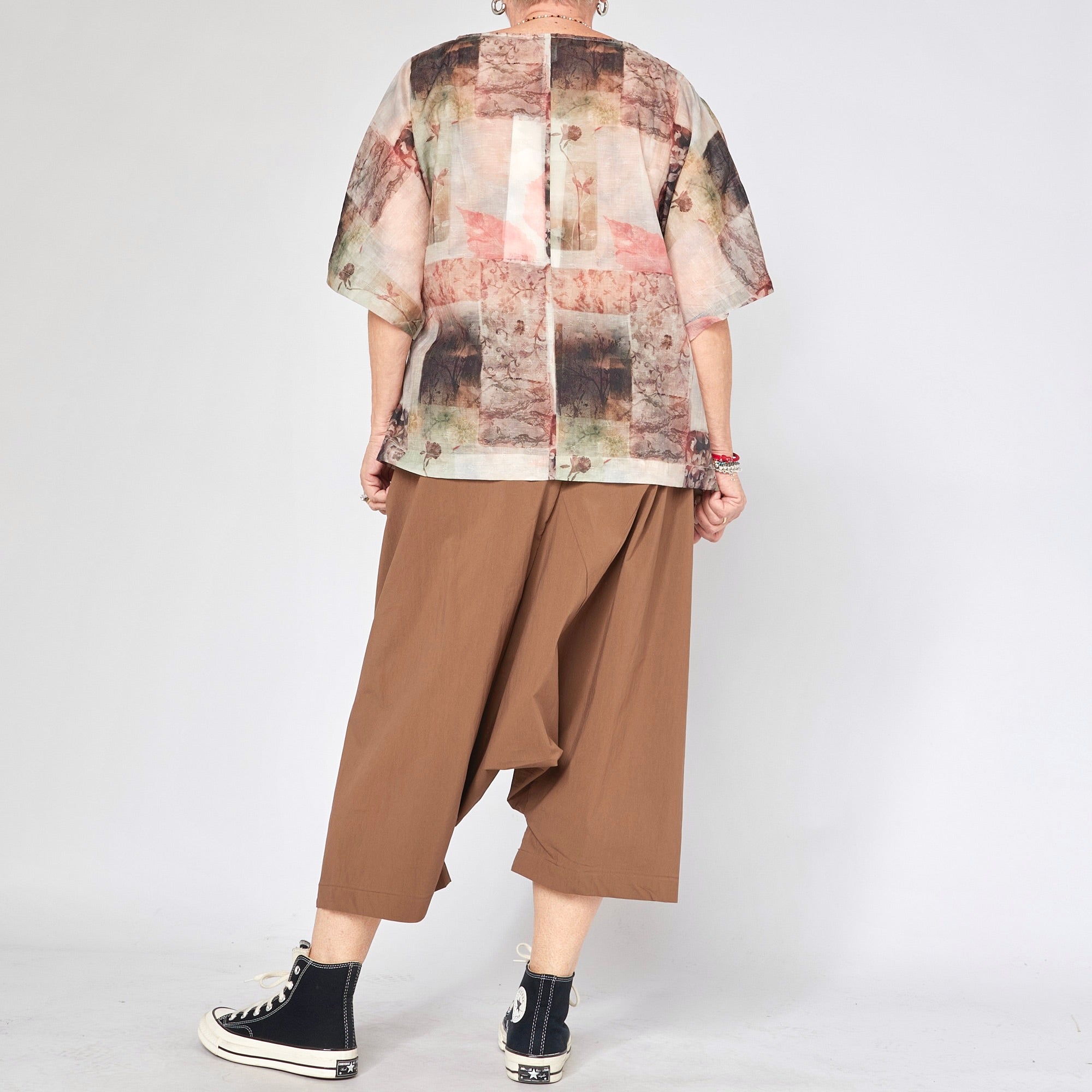 B2B PANTS 825137