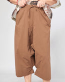 B2B PANTS 825137