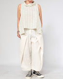B2B PANTS 826030